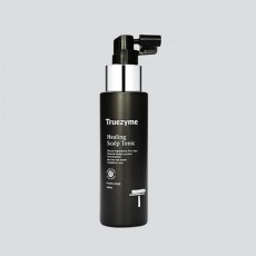 트루자임 힐링 스칼프 토닉 (100ml)