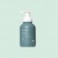 트루자임 워터락 바디워시 (300ml)