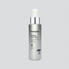 트루자임 힐링 멀티토닉 (100ml)