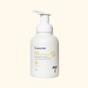 트루자임 베이비 샴푸&바디워시 (300ml)
