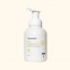 트루자임 베이비 샴푸&바디워시 (300ml)