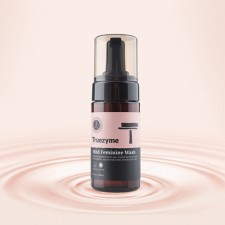 트루자임 마일드 페미닌워시 (120ml)