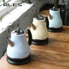 블레스 파스텔 무선포트 KP15