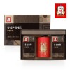 [추천][정관장] 홍삼본정 250g x 2병 + 레네세 홍삼캔디 수 120g (쇼핑백포함)