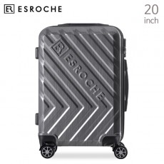 에스로체 PC캐리어 ER-CSM2 20인치