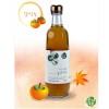 온새미로 천연발효감식초 500ml