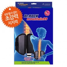 닥터락 허리보호대 SDWJ-0101