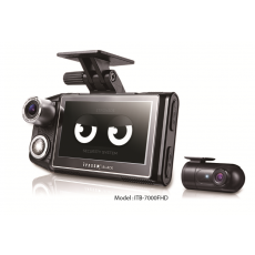 아이트로닉스 아이패스블랙 블랙박스 ITB-7000ECO 32G