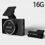 아이트로닉스 아이패스블랙 블랙박스 ITB-5000plus(16G)