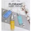 플로랑(FLORANC) 섬유향수 500ml