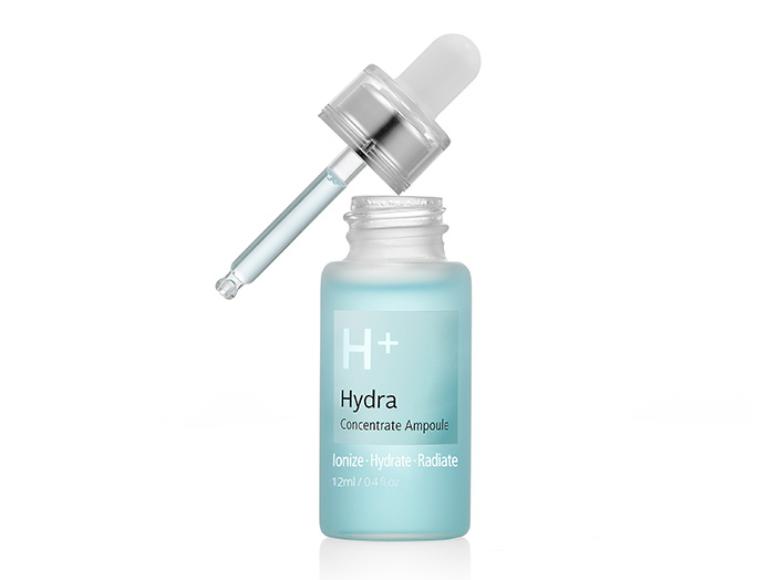 클리앳 하이드라 앰플 12mL