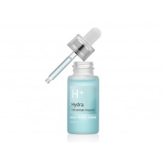 클리앳 하이드라 앰플 12mL