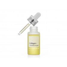 클리앳 콜라겐 앰플 12mL