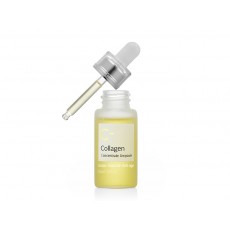 클리앳 콜라겐 앰플 12mL