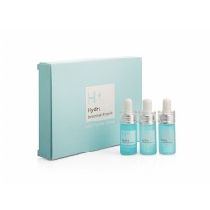 클리앳 하이드라 앰플 12mL*3ea