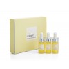 클리앳 콜라겐 앰플 12mL*3ea