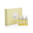 클리앳 콜라겐 앰플 12mL*3ea