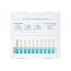 클리앳 하이드라 앰플 2ml X 10EA