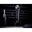 클리앳 이온토 라이프-블랙
