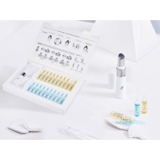 클리앳 30일 집중관리 프로그램 (30-Day Concentrate Regimen)