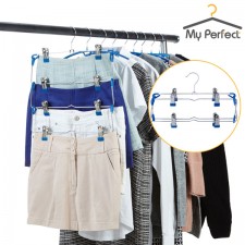 마이퍼펙트 프리미엄 분리형 치마걸이3p