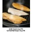 훈제닭가슴살(100gx5팩)+칠리맛훈제닭가슴살(100gx5팩)