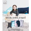 다비코리아 토이필로우