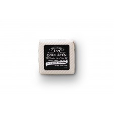 원오세븐 프리미엄 블랙 퍼퓸비누 100g