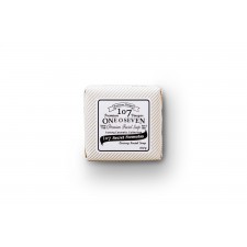원오세븐 프리미엄 화이트 퍼퓸비누 100g