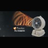 Favex 히팅 써큘레이터 FX– 176CT