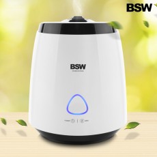 BSW 사일런트 초음파가습기 BS-172-HM