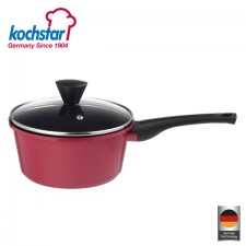 [KOCHSTAR] 독일 콕스타  아델라 스페셜 편수냄비 18cm