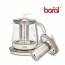 보랄 1.5L 샤인 티포트 BR-T779GK