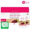 [올즙]올바른 레드비트즙 80ml*30포