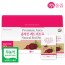 [올즙]올바른 레드비트즙 80ml*30포