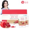 [올즙]올바른 석류즙 80ml*30포