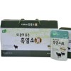 옻가네 내몸에 좋은 흑염소진 80ml*30포