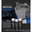 [강력추천] 코리아나 제니스웰 골프 퍼팩트맨 로션플러스 3종세트