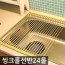싱크롤24롤/벌크