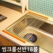 싱크롤18롤/벌크