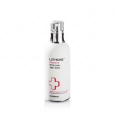 루치온 백옥 스킨토너 100ml