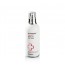 루치온 백옥 스킨토너 100ml