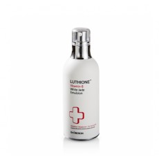 루치온 백옥 에멀젼 100ml