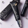 루치온 백옥 오로라 매직 BB 35g