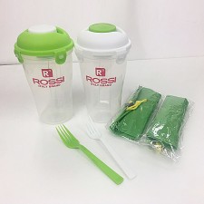 [추천]로시 샐러드컵 830ml/ 할인!!