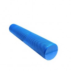 [바디스컬쳐]멀티 마사지롤러 90CM BB-023BL-90