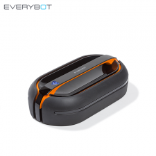 에브리봇 물걸레 로봇청소기 RS700