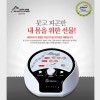 [세븐라이너] 잼잼 100 세트