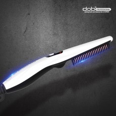 스타일러 V2/남자고데기/색상 랜덤발송