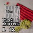 Lynx 링스 목도리 L-18